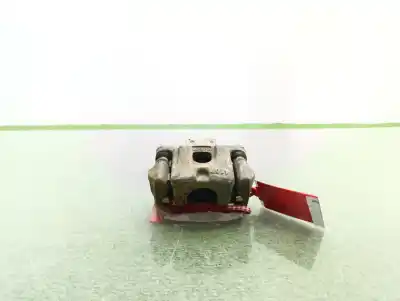 Автозапчасти б/у задний правый тормозной суппорт за lexus rx 350 ссылки oem iam 4783048050  