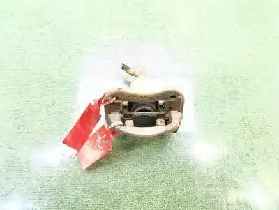 Автозапчасти б/у задний правый тормозной суппорт за lexus rx 350 ссылки oem iam 4783048050  