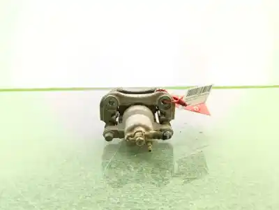 Автозапчасти б/у задний правый тормозной суппорт за lexus rx 350 ссылки oem iam 4783048050  