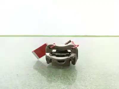 Автозапчасти б/у задний левый тормозной суппорт за LEXUS RX 350 ссылки OEM IAM 4785048050  