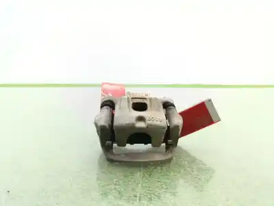 Автозапчасти б/у задний левый тормозной суппорт за lexus rx 350 ссылки oem iam 4785048050  