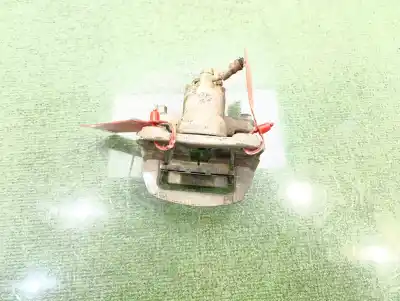 Автозапчасти б/у задний левый тормозной суппорт за lexus rx 350 ссылки oem iam 4785048050  