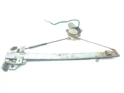 Peça sobressalente para automóvel em segunda mão  por SUZUKI SANTANA  Referências OEM IAM 546057B00  