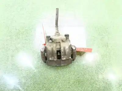 Peça sobressalente para automóvel em segunda mão pinça de travão traseira direita por bmw x1 (e84) sdrive 20 d referências oem iam 34216768698