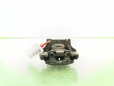 Pezzo di ricambio per auto di seconda mano pinza freno posteriore sinistra per bmw x1 (e84) sdrive 20 d riferimenti oem iam 34216768697  