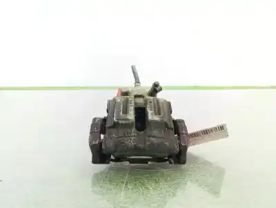 Pezzo di ricambio per auto di seconda mano pinza freno posteriore sinistra per bmw x1 (e84) sdrive 20 d riferimenti oem iam 34216768697  