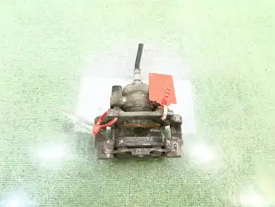 Pezzo di ricambio per auto di seconda mano pinza freno posteriore sinistra per bmw x1 (e84) sdrive 20 d riferimenti oem iam 34216768697  