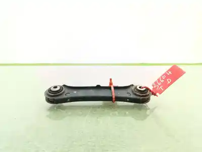 Peça sobressalente para automóvel em segunda mão braço oscilante suspensão traseiro direito por bmw x1 (e84) sdrive 20 d referências oem iam 33322409890