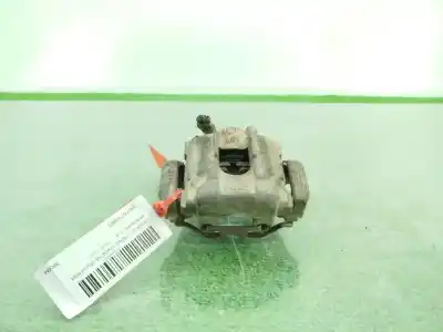 Peça sobressalente para automóvel em segunda mão Pinça De Travão Traseira Esquerda por BMW SERIE X3 (E83) 2.0d [2.0 Ltr. - 110 kW 16V Diesel CAT] Referências OEM IAM 34216765883  
