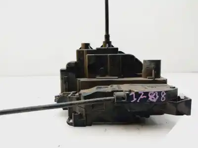 Tweedehands auto-onderdeel deurslot rechts voor voor renault grand modus authentique oem iam-referenties 8200219247