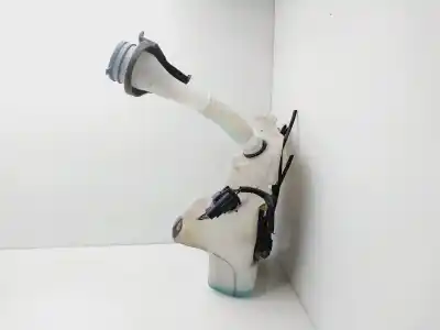 Tweedehands auto-onderdeel schone aanbetaling voor ford c-max (cb7) (2010->) 1.6 titanium [1.6 ltr. - 85 kw tdci cat] oem iam-referenties av6113k175a  