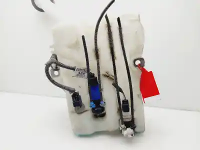 Tweedehands auto-onderdeel schone aanbetaling voor ford c-max (cb7) (2010->) 1.6 titanium [1.6 ltr. - 85 kw tdci cat] oem iam-referenties av6113k175a  