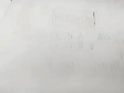 Tweedehands auto-onderdeel schone aanbetaling voor ford c-max (cb7) (2010->) 1.6 titanium [1.6 ltr. - 85 kw tdci cat] oem iam-referenties av6113k175a  