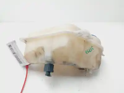 Автозапчастина б/у розширення депозит для audi a4 b7 avant (8ed) 2.0 tdi посилання на oem iam 8e0121403