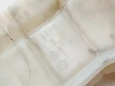 Автозапчастина б/у розширення депозит для audi a4 b7 avant (8ed) 2.0 tdi посилання на oem iam 8e0121403  