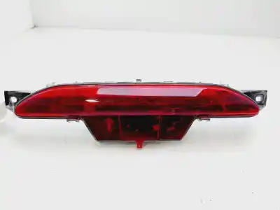 Автозапчасти б/у центральный стоп-сигнал за opel mokka 1.2 business elegance [1.2 ltr. - 96 kw] ссылки oem iam 9674308980  