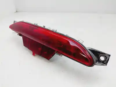 Автозапчасти б/у центральный стоп-сигнал за opel mokka 1.2 business elegance [1.2 ltr. - 96 kw] ссылки oem iam 9674308980  