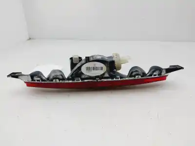 Автозапчастина б/у центральний гампов для opel mokka 1.2 business elegance [1.2 ltr. - 96 kw] посилання на oem iam 9674308980