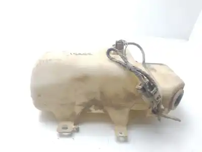 Автозапчастина б/у чистий депозит для nissan pick-up (d22) td doble cabina rally raid 4x4 посилання на oem iam 0227370