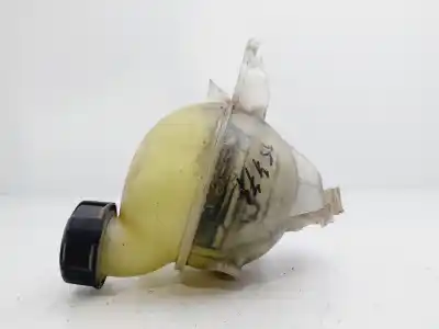 Peça sobressalente para automóvel em segunda mão depósito de expansão por citroen c3 lx referências oem iam 9652621280  