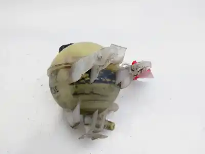 Peça sobressalente para automóvel em segunda mão depósito de expansão por citroen c3 lx referências oem iam 9652621280  