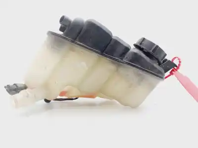 Pezzo di ricambio per auto di seconda mano cauzione di espansione per jaguar e-pace se awd 150 cv / 110 kw riferimenti oem iam fk728k218aa  