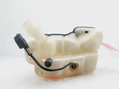 Pezzo di ricambio per auto di seconda mano cauzione di espansione per jaguar e-pace se awd 150 cv / 110 kw riferimenti oem iam fk728k218aa  