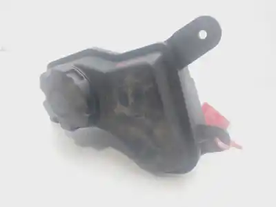 Peça sobressalente para automóvel em segunda mão depósito de expansão por bmw serie 1 berlina (e81/e87) 118d referências oem iam 17137804890