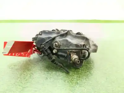 Gebrauchtes Autoersatzteil bremszange hinten rechts zum audi q7 (4l) 3.0 tdi oem-iam-referenzen 7l6615424l  