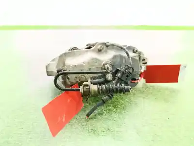 Gebrauchtes Autoersatzteil bremszange hinten links zum audi q7 (4l) 3.0 tdi oem-iam-referenzen 7l6615423l  