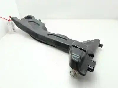 Piesă de schimb auto la mâna a doua vas rezervor lichid parbriz pentru citroen c4 picasso/spacetourer feel 12v e-thp / puretech] referințe oem iam 9676088180  