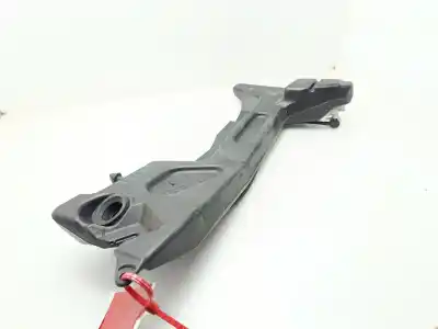 Piesă de schimb auto la mâna a doua Vas Rezervor Lichid Parbriz pentru CITROEN C4 PICASSO/SPACETOURER Feel 12V e-THP / PureTech] Referințe OEM IAM 9676088180  