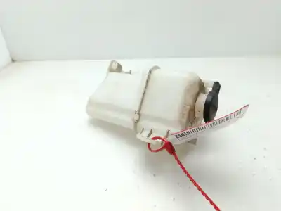 Second-hand car spare part Coolant Expansion Tank for HYUNDAI I30 Comfort OEM IAM references 254292L000  