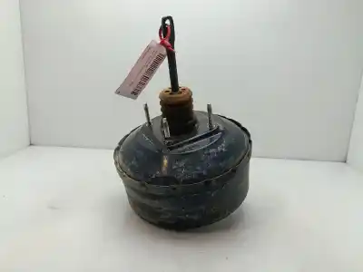 Peça sobressalente para automóvel em segunda mão servo freio por opel antara cosmo 4x4 referências oem iam 96625854