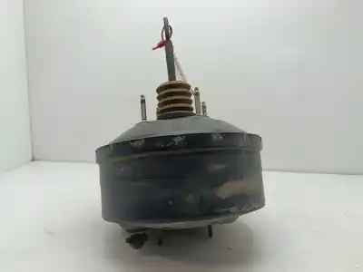 Peça sobressalente para automóvel em segunda mão servo freio por opel antara cosmo 4x4 referências oem iam 96625854  