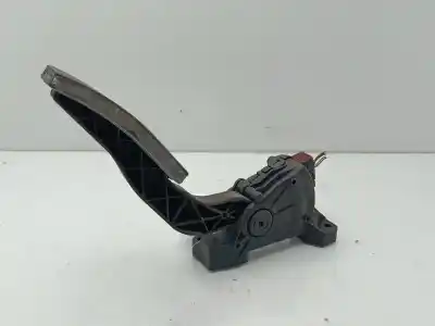 Pezzo di ricambio per auto di seconda mano potenziometro per saab 9-3 berlina 1.9 tid linear (i/d) riferimenti oem iam 9186724