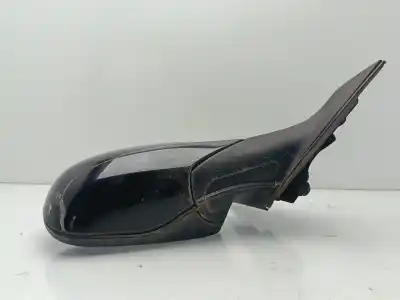 Pezzo di ricambio per auto di seconda mano retrovisore destro per saab 9-3 berlina 1.9 tid linear (i/d) riferimenti oem iam 12795618