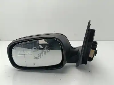 Pezzo di ricambio per auto di seconda mano specchio sinistro per saab 9-3 berlina 1.9 tid linear (i/d) riferimenti oem iam 12796423