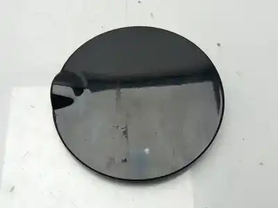 Pezzo di ricambio per auto di seconda mano tappo esterno del carburante per saab 9-3 berlina 1.9 tid linear (i/d) riferimenti oem iam 12797588