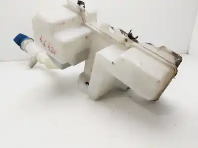 Second-hand car spare part windscreen washer bottle for audi q3 (8u) 2.0 tdi (130kw) advance quattro oem iam references 8u0955451j