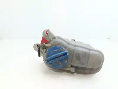 Peça sobressalente para automóvel em segunda mão depósito de expansão por audi a4 b8 (8k2) 2.0 tdi referências oem iam 8k0121403h