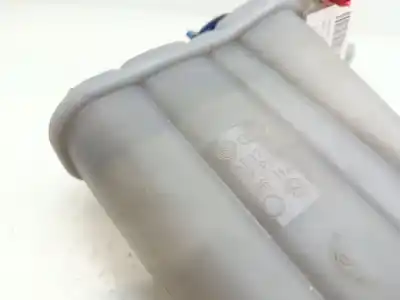 Автозапчастина б/у розширення депозит для audi a4 b8 (8k2) 2.0 tdi посилання на oem iam 8k0121403h  