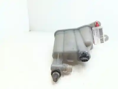 Автозапчастина б/у розширення депозит для audi a4 b8 (8k2) 2.0 tdi посилання на oem iam 8k0121403h  