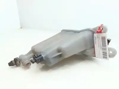 Автозапчастина б/у розширення депозит для audi a4 b8 (8k2) 2.0 tdi посилання на oem iam 8k0121403h  