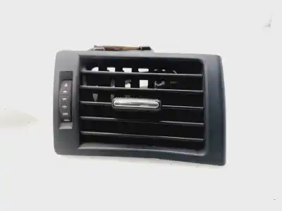 Peça sobressalente para automóvel em segunda mão grelha / difusor de ar por audi a4 berlina (8e) 2.0 tdi 16v (103kw) referências oem iam 8e0820902f