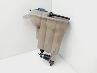 Pezzo di ricambio per auto di seconda mano Cauzione Di Espansione per AUDI A4 B8 (8K2) 2.0 TDI Riferimenti OEM IAM 8K0121403G  