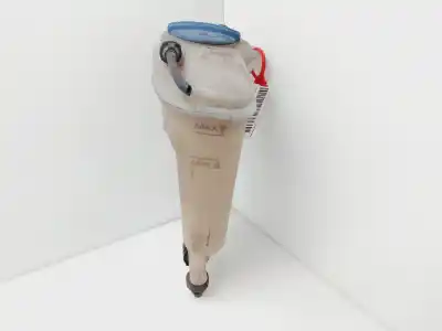 Pezzo di ricambio per auto di seconda mano cauzione di espansione per audi a4 b8 (8k2) 2.0 tdi riferimenti oem iam 8k0121403g  