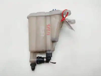 Pezzo di ricambio per auto di seconda mano cauzione di espansione per audi a4 b8 (8k2) 2.0 tdi riferimenti oem iam 8k0121403g  