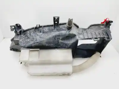 Second-hand car spare part windscreen washer bottle for smart cabrio pure oem iam references 0001104v019  