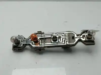 Pezzo di ricambio per auto di seconda mano  per FORD TRANSIT CONNECT (TC7)  Riferimenti OEM IAM 2T1413N412AB  